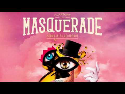 download lagu mp3 mp4 Claptone Masquerade, download lagu Claptone Masquerade gratis, unduh video klip Claptone Masquerade