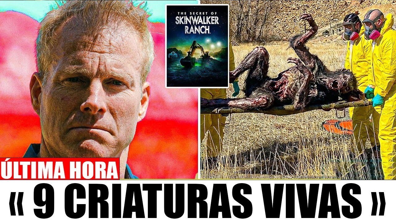 Thumbnail Download HD Thumbnail (1280x720)