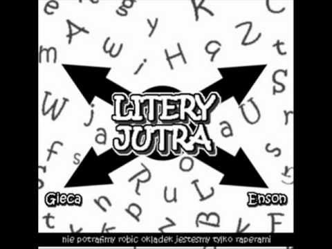 LJ- Litery Jutra.wmv