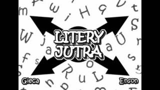 LJ- Litery Jutra.wmv