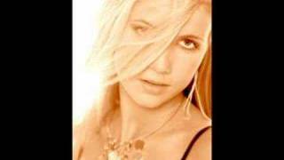 DINA & DEEJAY JAY - BLI HOS MEG (BALLAD - ENGLISH VERSION)
