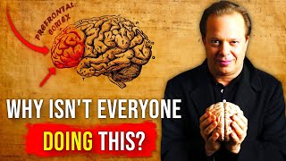 How To Control Your Mind | Dr. Joe Dispenza