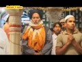 Pagal Pagal Kahete Ho Full HD Video M Tahir Chichti