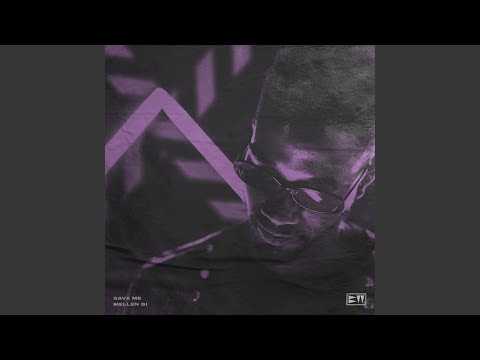 Save Me