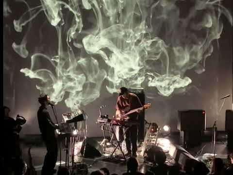 maya_ongaku  TOUR2023  “Approach to Anima