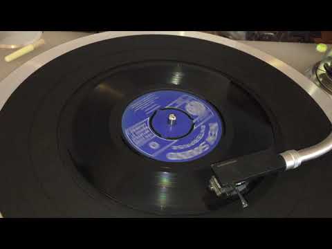 H.R. Jothipala: Oba Nidanna