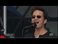 Tonic - Casual Affair (live)