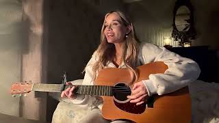 Download lagu Cancelled! - Taylor Swift cover mp3 Download lagu Cancelled! - Taylor Swift cover mp3