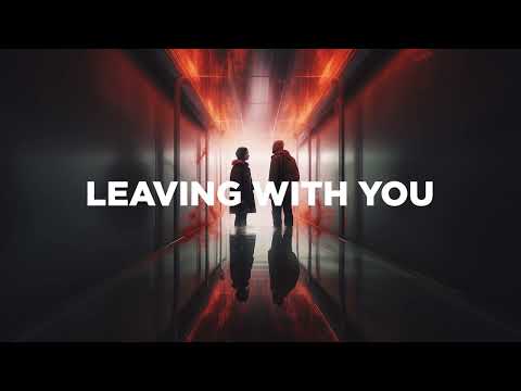 BRANNCO & VIKTOR MORA & MARCOS FERRARI & LYZZ - LEAVING WITH YOU