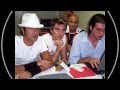 Eiffel65 One Goal