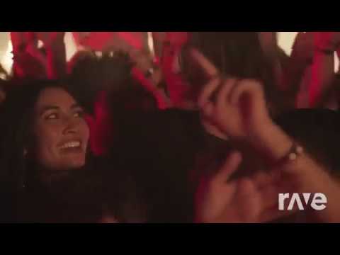 Jebe Me Up - Rytmus & Avicii ft. Sukowach | RaveDJ