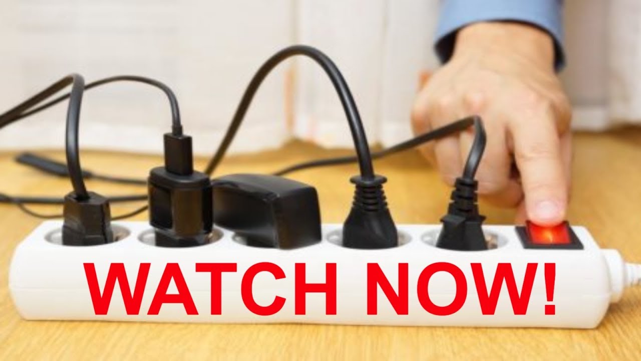 Power Efficiency Guide Review - EZ Life