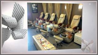 preview picture of video 'Excelsior Nails & Spa: Services in Excelsior, MN'