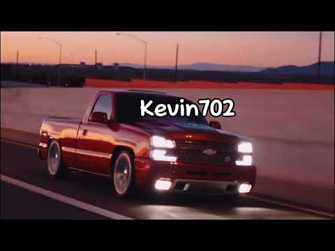 Los Primos Del Este x Officialalex425 - Baby    (Concert Hall)