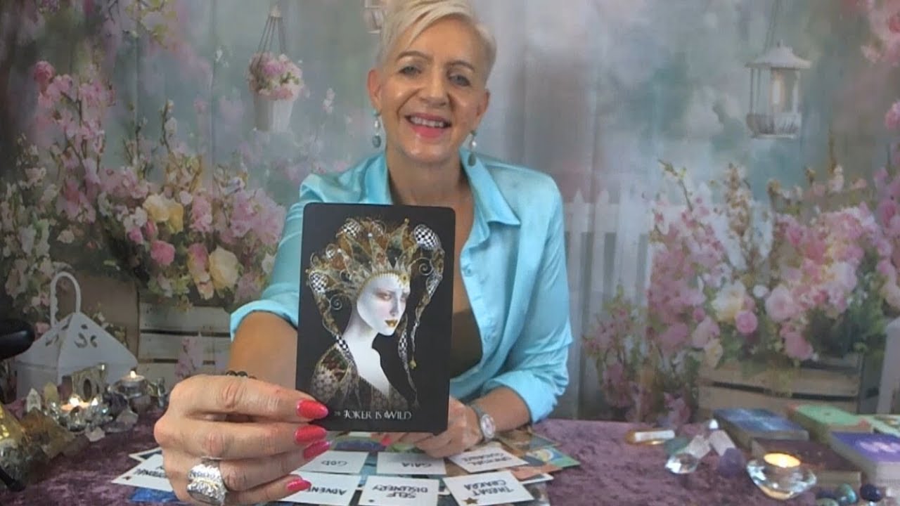 ARIES You're About to Overcome All Odds…Lady Luck Arrives to Change Your World