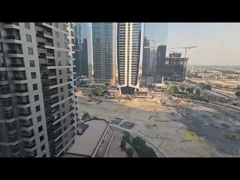 صورة مصغرة لفيديو العقار