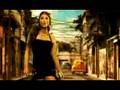 Don T Lie Black Eyed Peas Official Video