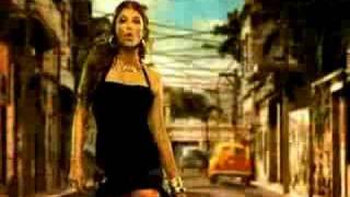 Download lagu Don't Lie - Black Eyed Peas [ Video] mp3