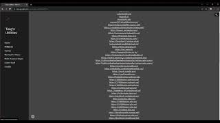 50+ RammerHead Proxy Links To Use At School!