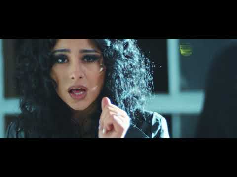 Davr guruhi - Alvido | Давр гурухи - Алвидо