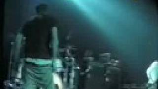 deftones can&#39;t even breathe