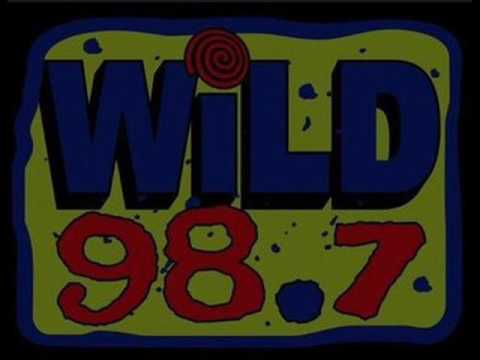 X Factory 2001 DJ Rose Breaks Set Trashy