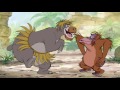 50 Cent Vs Jungle Book If I Can T DVDA Jungle Bootleg