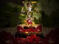 Ambe Ma Gujarati Status Sachi Re Mari Sat Re Bhavani Ma Status Navaratri Status
