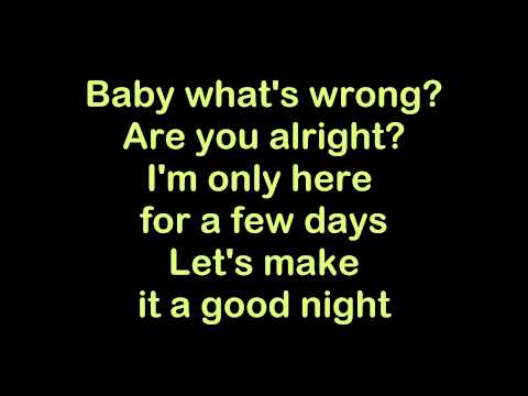 Yelawolf - Take It Easy [HQ & Lyrics]
