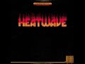 ISRAELITES:Heatwave - Star of a Story {Extended Version} 1978