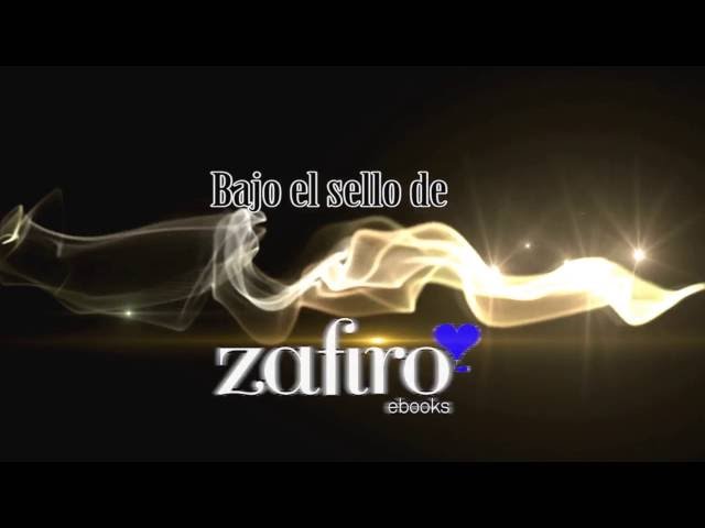 Vídeo relacionado con Los príncipes azules no existen… ¿O sí?