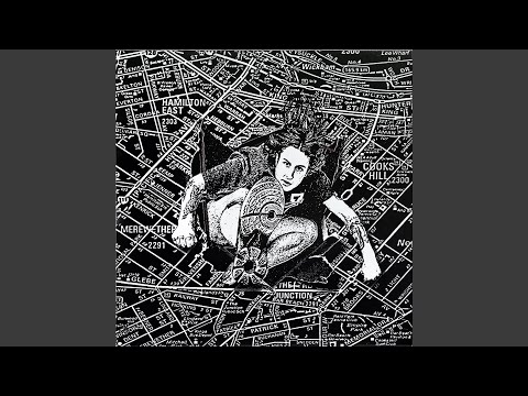 Video thumbnail for Nonstop Feeling