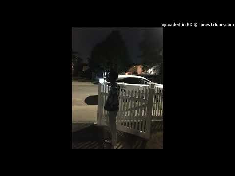 Sxnpai!- heartless (Prod. Glvck)