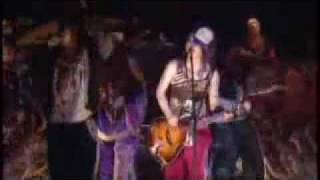 Miyavi Sakihokoru Hana no you ni