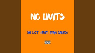 No Limits