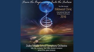 Silent Night (Arr. L. Clark) (Live)