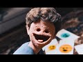 The Moon Woke Up EPISODE 2