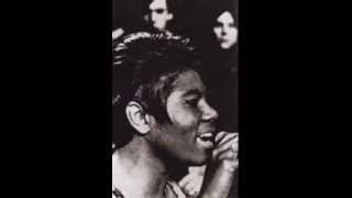 Dee Dee Warwick- More Today Than Yesterday