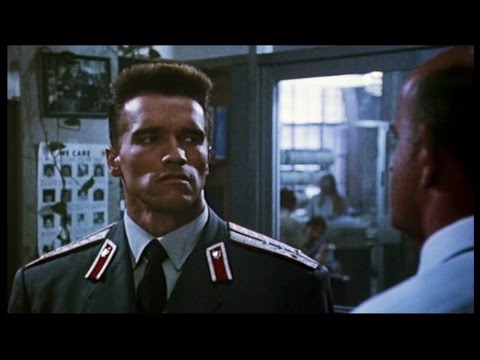 Double Détente - Bande Annonce [VF]