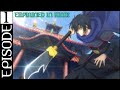 Yona Of The Dawn Episode 1 Expiained In Hindi