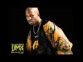 DMX - Wrong or Right (I'm Tired) feat. BZR Royale