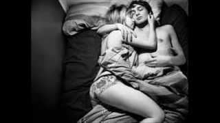 Mint Royale - Dancehall Places (Grandad Bob Cardy Mix)