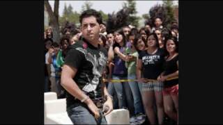 Hey Yo-Brooke Hogan ft. Colby O&#39;donis