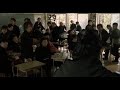 Crows Zero Genji VS Chuta Tamura Fight Scene