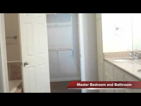 Salem Way Luxury Duplex property video