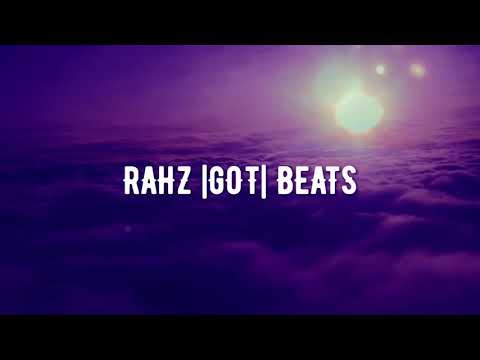 |FREE| The Weeknd X Roy Woods TYPE BEAT [MOOD]