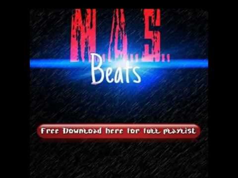 M.A.S. Track n°9: Dies Irae