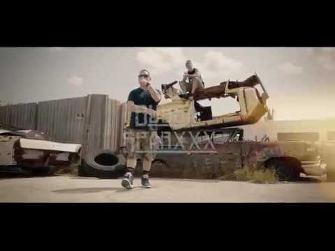 Bubba Sparxxx X Burden- Hell With Y'all