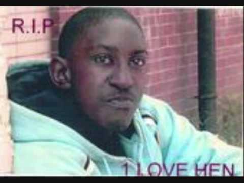 LET THE BEAT BUILD-YOUNG SHANK