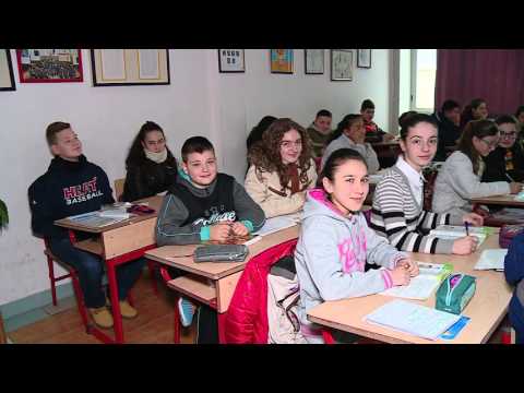 Fiks Fare Highlights, 19/01/2016 - Pjesa 2